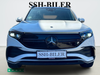 Mercedes EQB300 AMG Line 4Matic thumbnail
