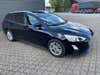 Ford Focus EcoBoost Titanium Business stc. thumbnail