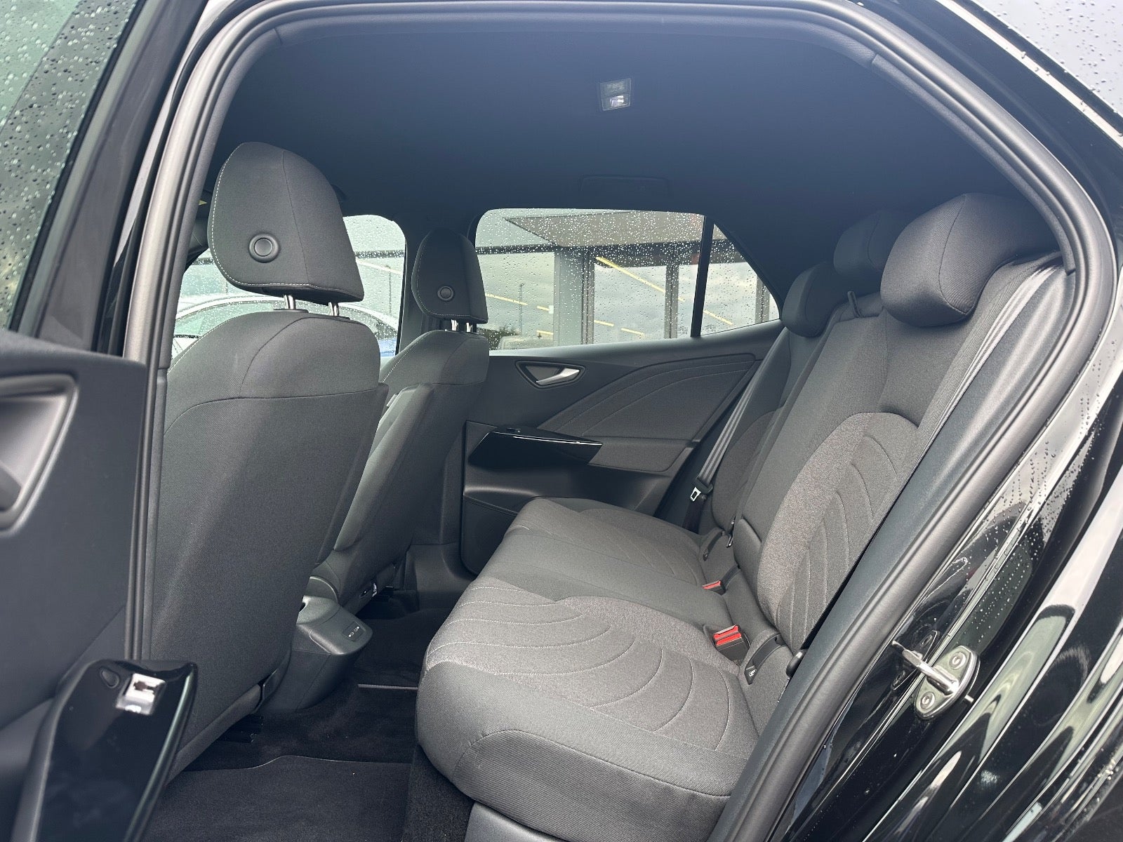 Billede af VW ID.3 79 Max+