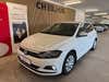 VW Polo TSi 95 Comfortline thumbnail