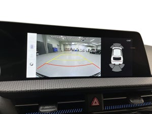 Kia EV6 Long Range Prestige