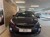 Kia Ceed CRDi 136 GT-Line Limited SW DCT thumbnail