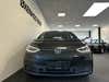 VW ID.3 1ST Pro Performance thumbnail