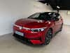 VW ID.7 Pro S thumbnail