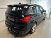 BMW 220d Gran Tourer Advantage aut. thumbnail