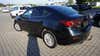 Mazda 3 SkyActiv-G 120 Vision thumbnail