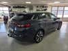 Renault Megane IV TCe 140 Zen Sport Tourer EDC thumbnail