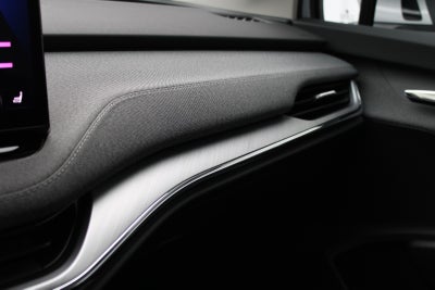 Skoda Enyaq iV Loft