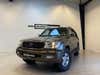 Toyota Land Cruiser TD 4x4 LE thumbnail