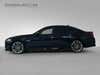 BMW 535d M-Sport xDrive aut. thumbnail