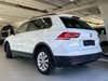 VW Tiguan TSi 150 Comfortline DSG thumbnail