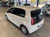 VW Up! 60 Move Up! BMT thumbnail