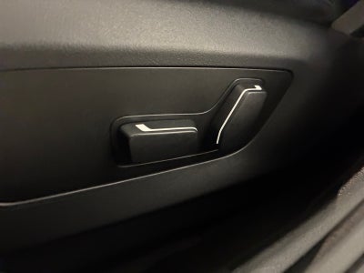 BMW 550e M-Sport Pro xDrive aut.