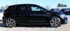 VW Polo GTi DSG thumbnail