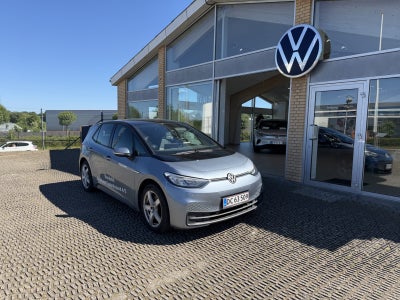 VW ID.3 45 Performance 5d