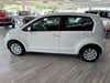 VW e-Up! Move Up! thumbnail