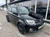 Suzuki Ignis mHybrid Adventure
