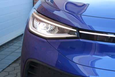VW ID.5 Pro