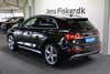 Audi Q5 TFSi e S-line quattro S-tr. thumbnail