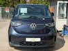 VW ID. Buzz Pro SWB thumbnail
