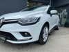 Renault Clio IV dCi 90 Zen Sport Tourer thumbnail