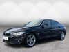 BMW 420d Gran Coupé aut.