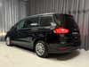 Ford Galaxy TDCi 150 Titanium aut. 7prs thumbnail