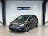 VW Golf Sportsvan TSi 150 R-line DSG BMT