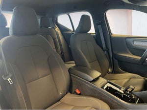 Volvo XC40 P6 ReCharge Plus