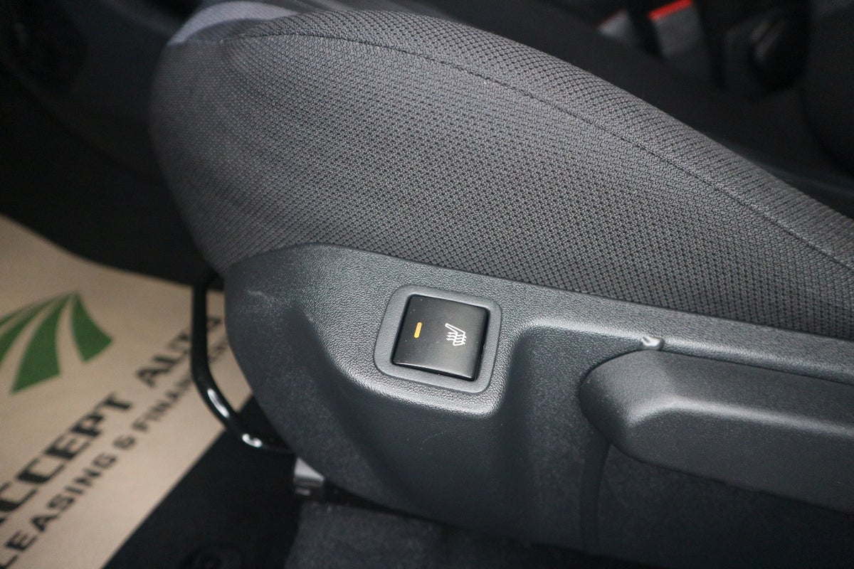 Peugeot 108 e-VTi 72 Allure+