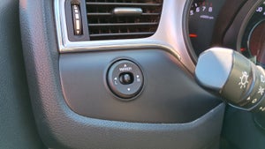 Kia Ceed T-GDi Style+ Clim