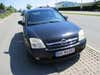 Opel Vectra 16V Comfort thumbnail