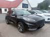 Ford Kuga PHEV ST-Line X CVT thumbnail