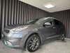 Kia Niro PHEV Advance DCT thumbnail