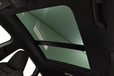 Audi Q4 e-tron S-line