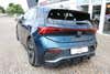 Cupra Born High thumbnail