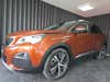 Peugeot 3008 BlueHDi 120 Allure EAT6 Van thumbnail