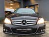 Mercedes C180 CDi Avantgarde stc. BE thumbnail