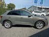 Audi Q3 TFSi e S-line+ S-tr. thumbnail