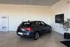 BMW 118i M-Sport aut. thumbnail