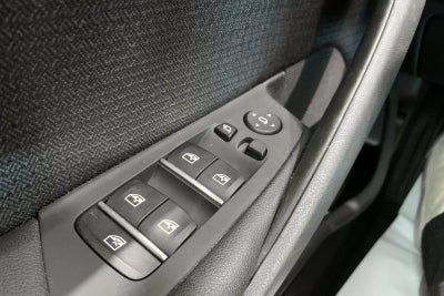 BMW 520i aut.