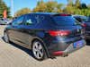 Seat Leon TSi 180 FR DSG thumbnail