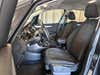 BMW 218i Active Tourer Advantage thumbnail