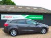 Kia Ceed CVVT Active SW Van