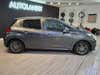 Peugeot 208 BlueHDi 100 Active thumbnail