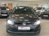 VW Golf VII TDi 110 Allstar Variant DSG BM thumbnail