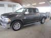 Dodge RAM 1500 V8 Longhorn Crew Cab aut. 4x4 thumbnail