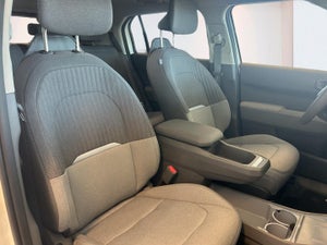 Kia EV3 Long Range Prestige