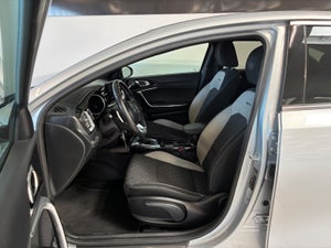 Kia ProCeed T-GDi GT-Line DCT