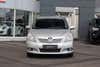 Toyota Sportsvan D-4D T2 thumbnail